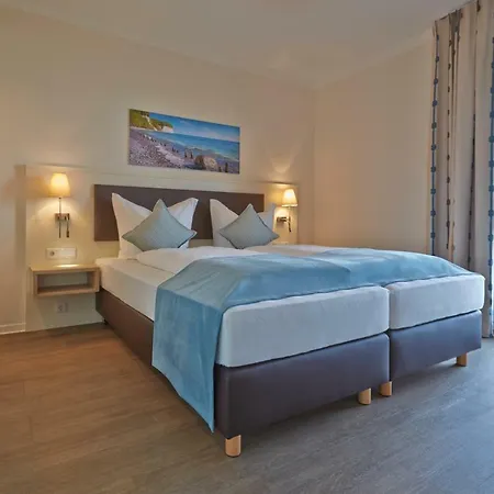 Waterkant Suites 2-33 Mit Pool, Sauna Und Meerblick *